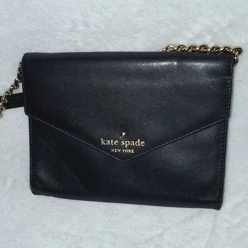 Kate Spade New York Evening Bag - Picture 2 of 14